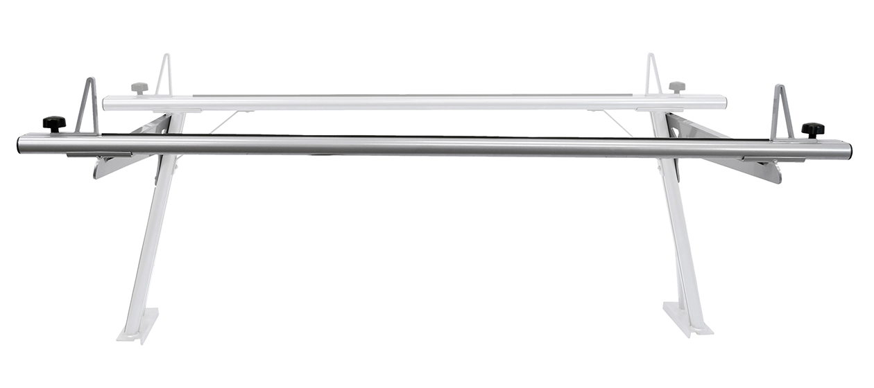 【LOCKFIELD EQUIPMENT】DECK-0 & SBS RAIL LOCKFIELD EQUIPMENT】DECK-0 & SBS RAIL LOCKFIELD EQUIPMENT